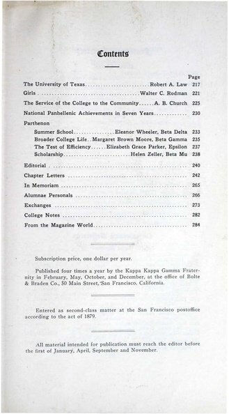 File:THE KEY VOL 26 NO 3 OCT 1909.pdf