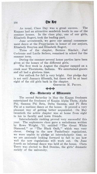 File:THE KEY VOL 26 NO 3 OCT 1909.pdf