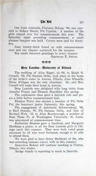 File:THE KEY VOL 26 NO 3 OCT 1909.pdf