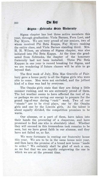 File:THE KEY VOL 26 NO 3 OCT 1909.pdf