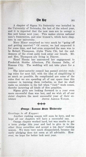 File:THE KEY VOL 26 NO 3 OCT 1909.pdf