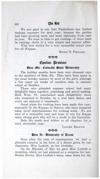 File:THE KEY VOL 26 NO 3 OCT 1909.pdf