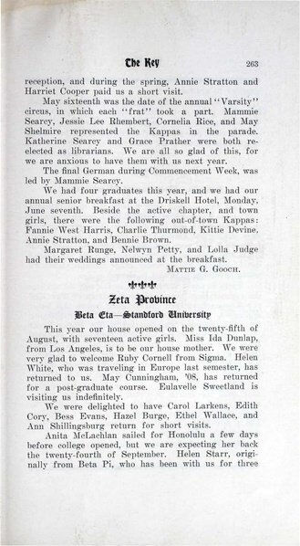 File:THE KEY VOL 26 NO 3 OCT 1909.pdf