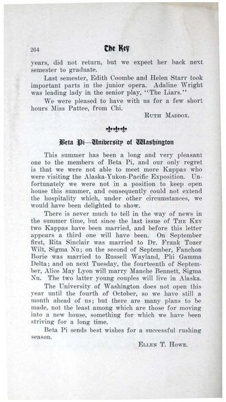 File:THE KEY VOL 26 NO 3 OCT 1909.pdf