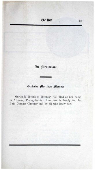 File:THE KEY VOL 26 NO 3 OCT 1909.pdf