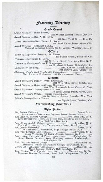 File:THE KEY VOL 26 NO 3 OCT 1909.pdf