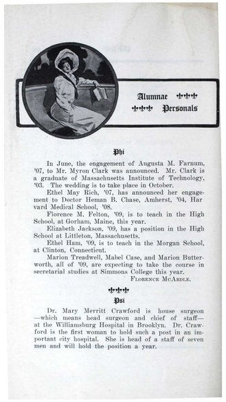 File:THE KEY VOL 26 NO 3 OCT 1909.pdf