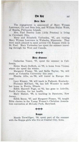 File:THE KEY VOL 26 NO 3 OCT 1909.pdf