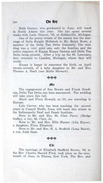 File:THE KEY VOL 26 NO 3 OCT 1909.pdf