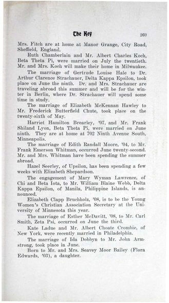 File:THE KEY VOL 26 NO 3 OCT 1909.pdf