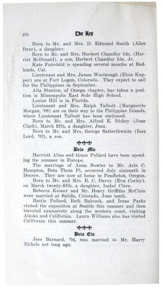 File:THE KEY VOL 26 NO 3 OCT 1909.pdf