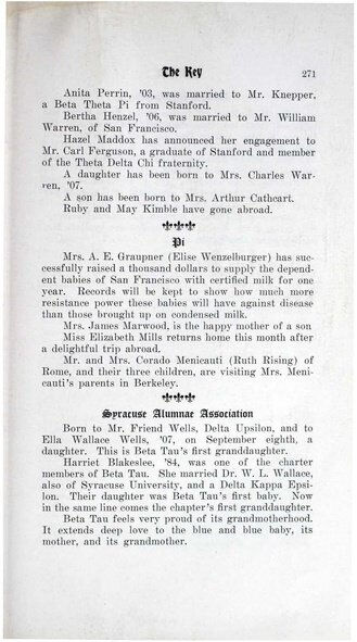 File:THE KEY VOL 26 NO 3 OCT 1909.pdf