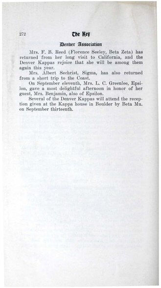 File:THE KEY VOL 26 NO 3 OCT 1909.pdf