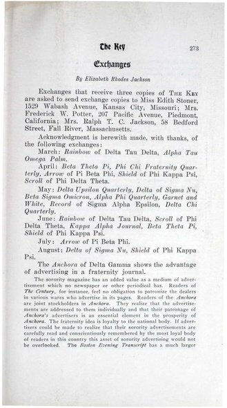 File:THE KEY VOL 26 NO 3 OCT 1909.pdf