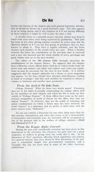 File:THE KEY VOL 26 NO 3 OCT 1909.pdf