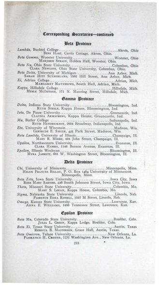 File:THE KEY VOL 26 NO 3 OCT 1909.pdf