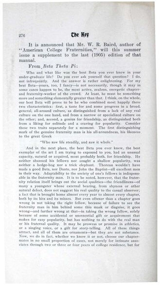 File:THE KEY VOL 26 NO 3 OCT 1909.pdf