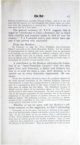 File:THE KEY VOL 26 NO 3 OCT 1909.pdf