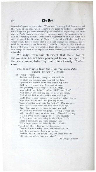 File:THE KEY VOL 26 NO 3 OCT 1909.pdf
