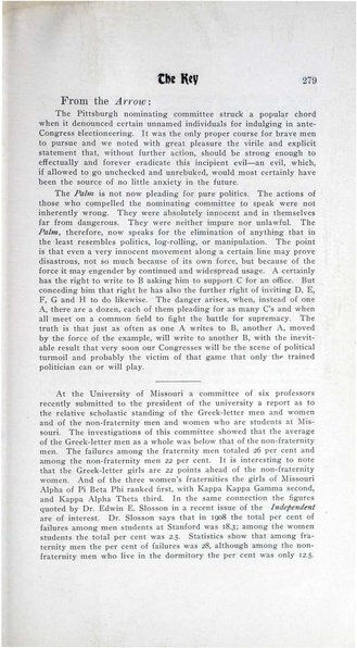 File:THE KEY VOL 26 NO 3 OCT 1909.pdf