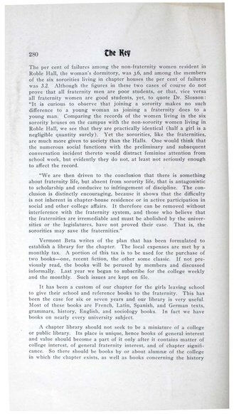 File:THE KEY VOL 26 NO 3 OCT 1909.pdf