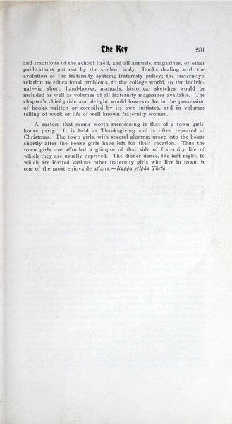 File:THE KEY VOL 26 NO 3 OCT 1909.pdf