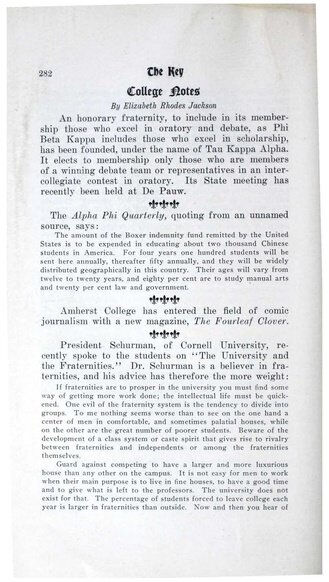 File:THE KEY VOL 26 NO 3 OCT 1909.pdf