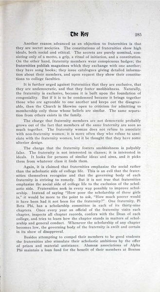 File:THE KEY VOL 26 NO 3 OCT 1909.pdf