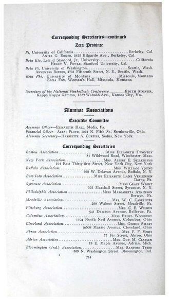 File:THE KEY VOL 26 NO 3 OCT 1909.pdf