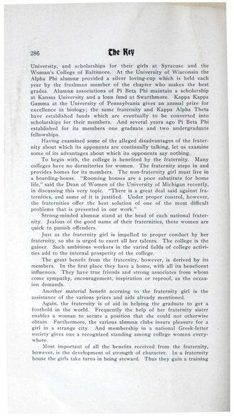 File:THE KEY VOL 26 NO 3 OCT 1909.pdf