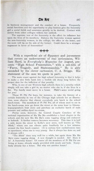 File:THE KEY VOL 26 NO 3 OCT 1909.pdf