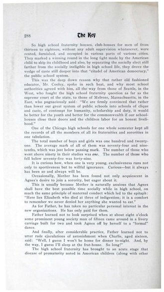 File:THE KEY VOL 26 NO 3 OCT 1909.pdf