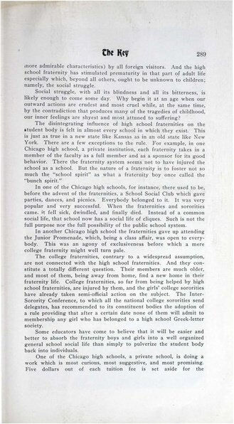 File:THE KEY VOL 26 NO 3 OCT 1909.pdf