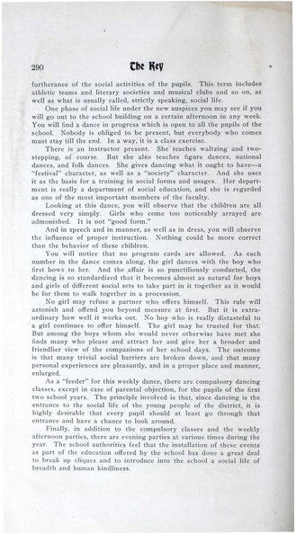 File:THE KEY VOL 26 NO 3 OCT 1909.pdf