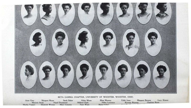 File:THE KEY VOL 26 NO 3 OCT 1909.pdf