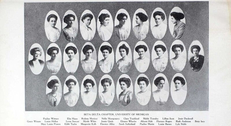 File:THE KEY VOL 26 NO 3 OCT 1909.pdf