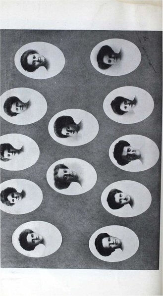 File:THE KEY VOL 26 NO 3 OCT 1909.pdf