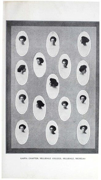 File:THE KEY VOL 26 NO 3 OCT 1909.pdf