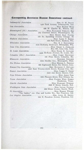 File:THE KEY VOL 26 NO 3 OCT 1909.pdf