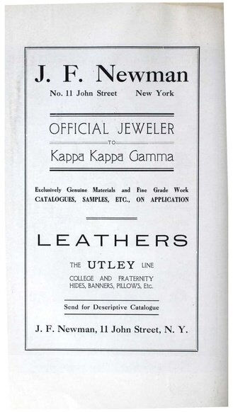 File:THE KEY VOL 26 NO 3 OCT 1909.pdf