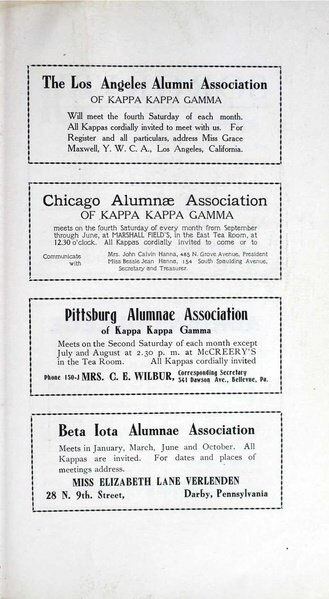 File:THE KEY VOL 26 NO 3 OCT 1909.pdf