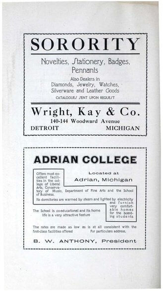 File:THE KEY VOL 26 NO 3 OCT 1909.pdf