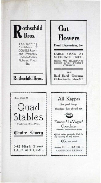 File:THE KEY VOL 26 NO 3 OCT 1909.pdf