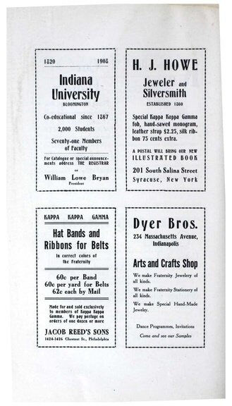 File:THE KEY VOL 26 NO 3 OCT 1909.pdf