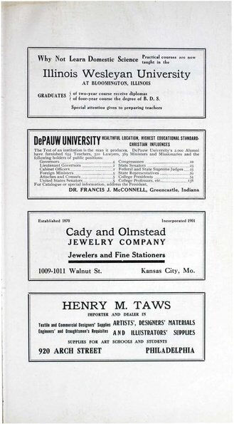 File:THE KEY VOL 26 NO 3 OCT 1909.pdf