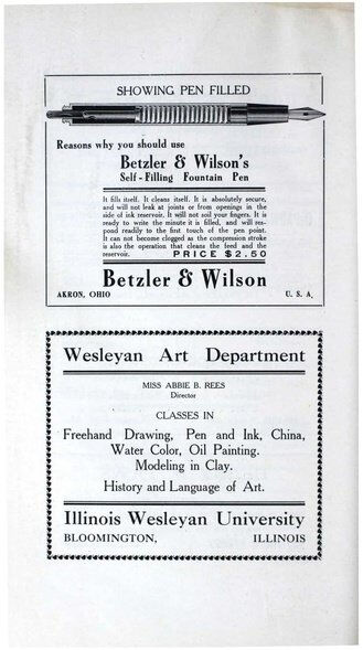 File:THE KEY VOL 26 NO 3 OCT 1909.pdf
