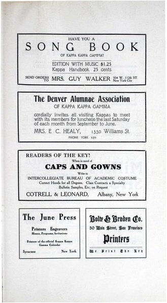 File:THE KEY VOL 26 NO 3 OCT 1909.pdf