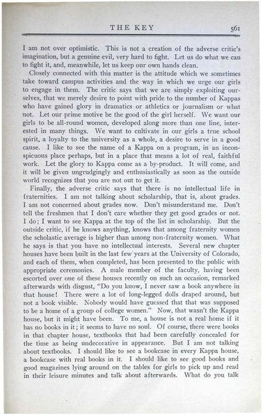 File:THE KEY VOL 44 NO 4 DEC 1927.pdf