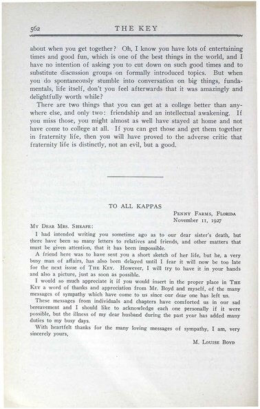 File:THE KEY VOL 44 NO 4 DEC 1927.pdf