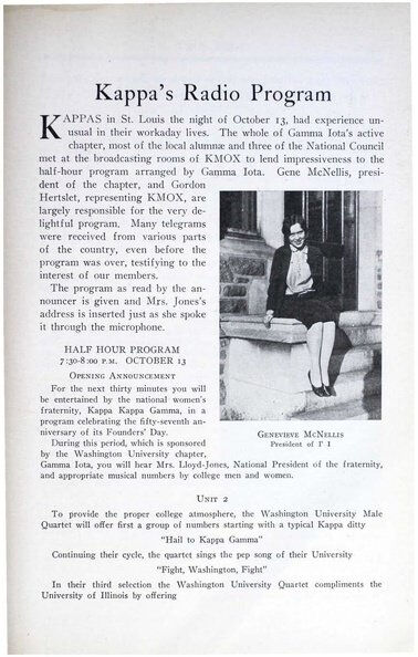 File:THE KEY VOL 44 NO 4 DEC 1927.pdf